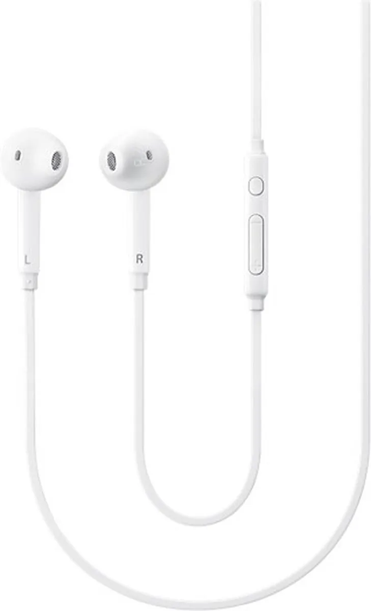Samsung EO-EG920B In-Ear Headset