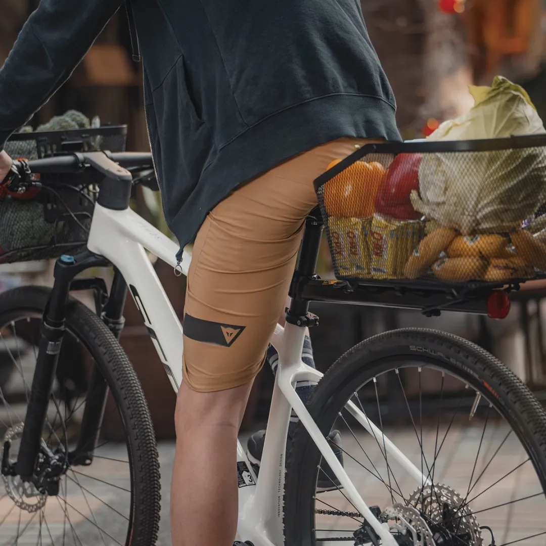Topeak Urban Mand 24L - Zwart