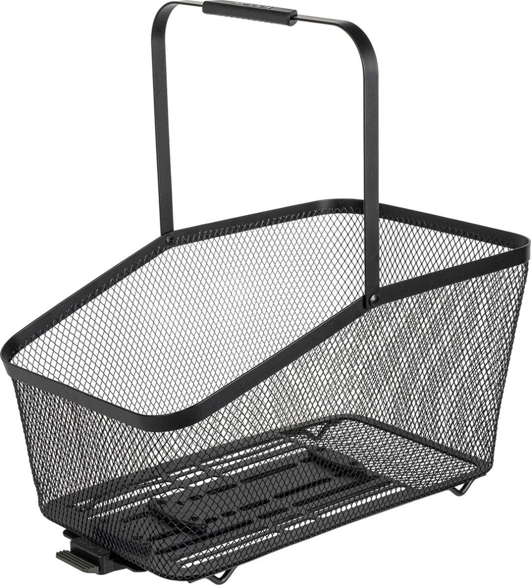 Topeak Urban Mand 24L - Zwart