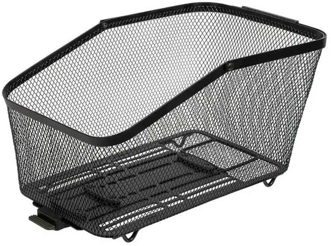 Topeak Urban Mand 24L
