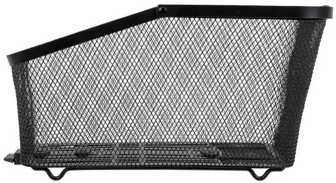 Topeak Urban Mand 24L - Zwart