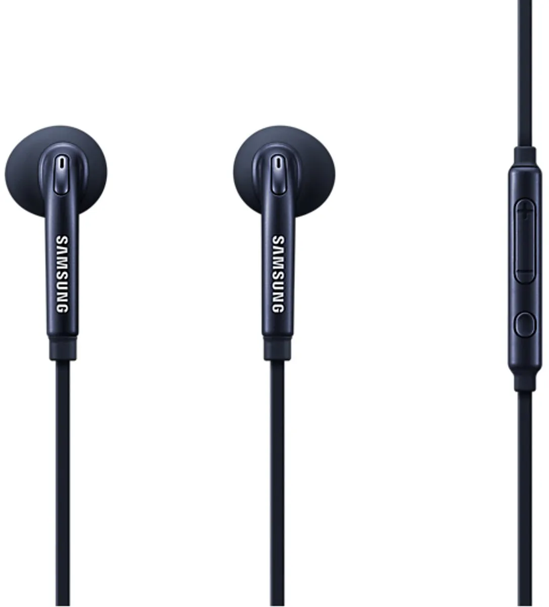 Samsung EO-EG920B In-Ear Headset - Donkerblauw