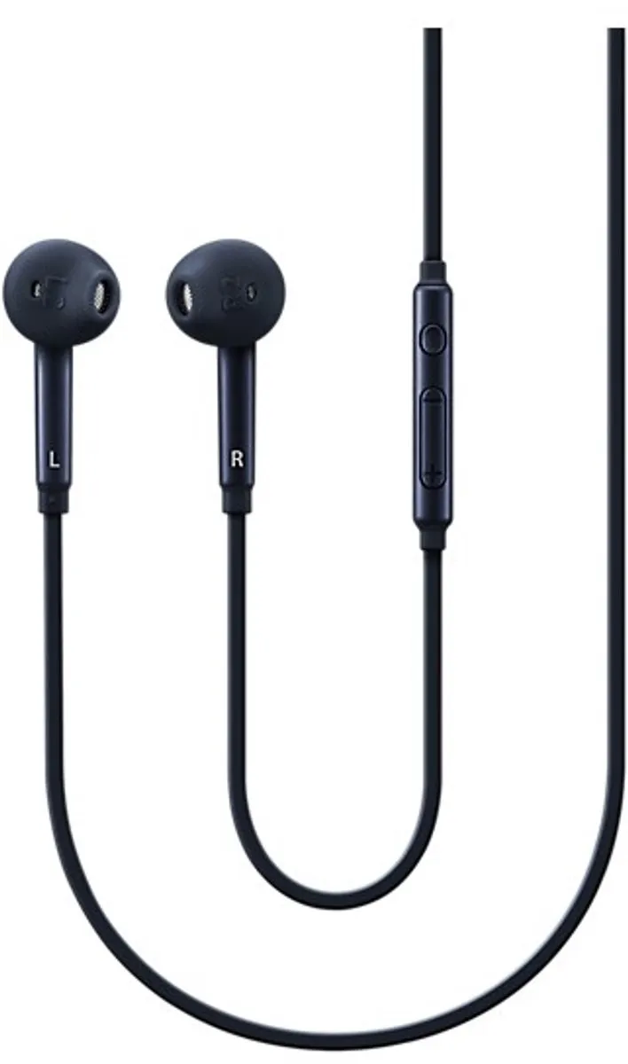 Samsung EO-EG920B In-Ear Headset