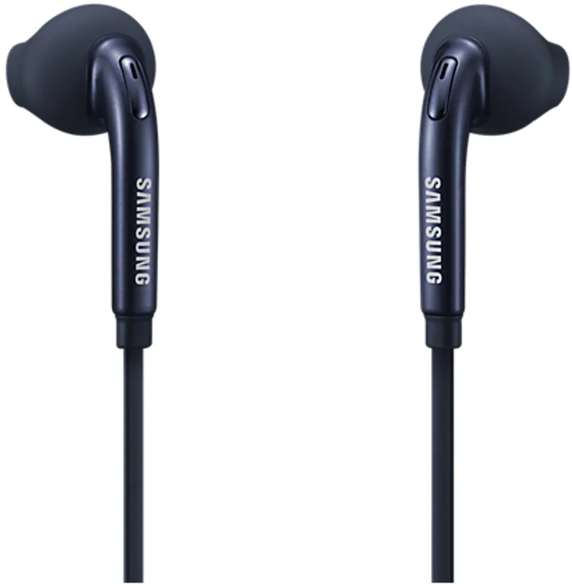 Samsung EO-EG920B In-Ear Headset - Donkerblauw - afbeelding 6 van 6
