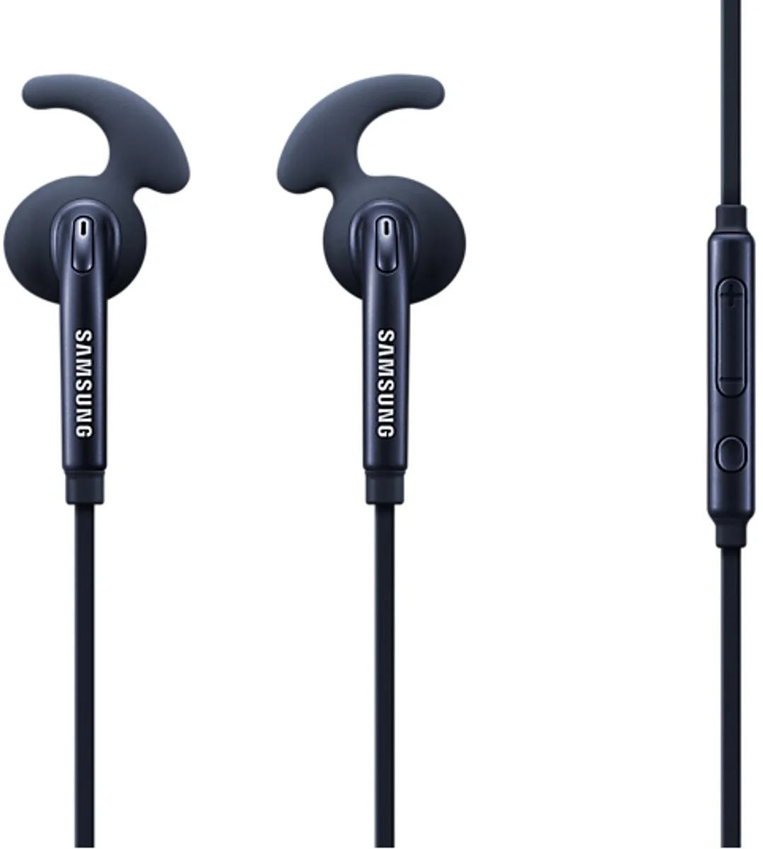 Samsung EO-EG920B In-Ear Headset - Donkerblauw