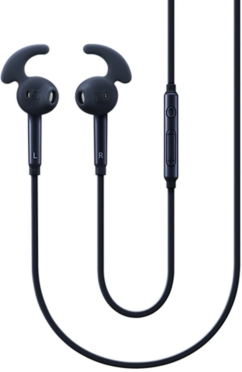 Samsung EO-EG920B In-Ear Headset - Donkerblauw
