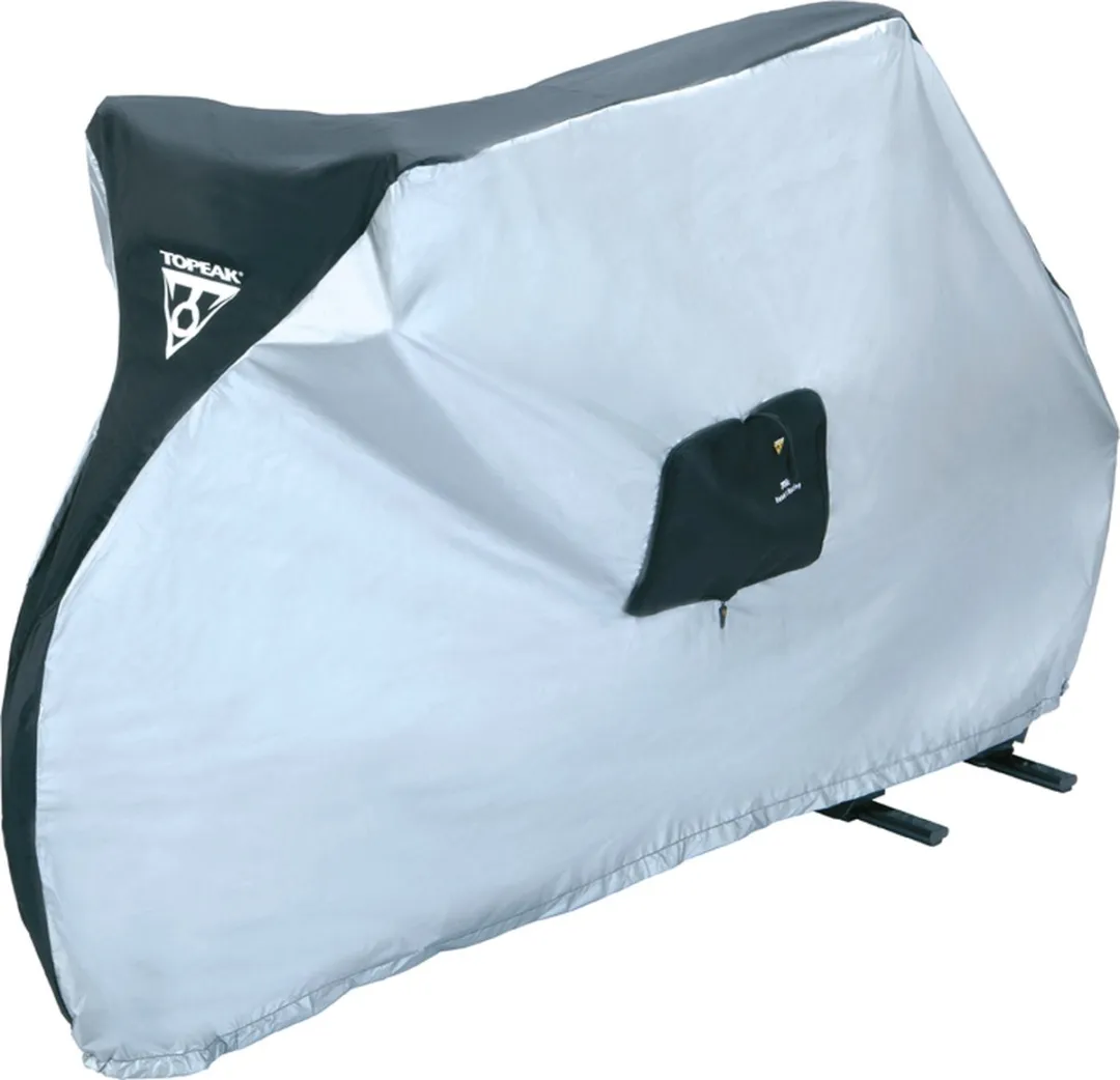 Topeak Bike Cover 700C Road - 1 Stuk