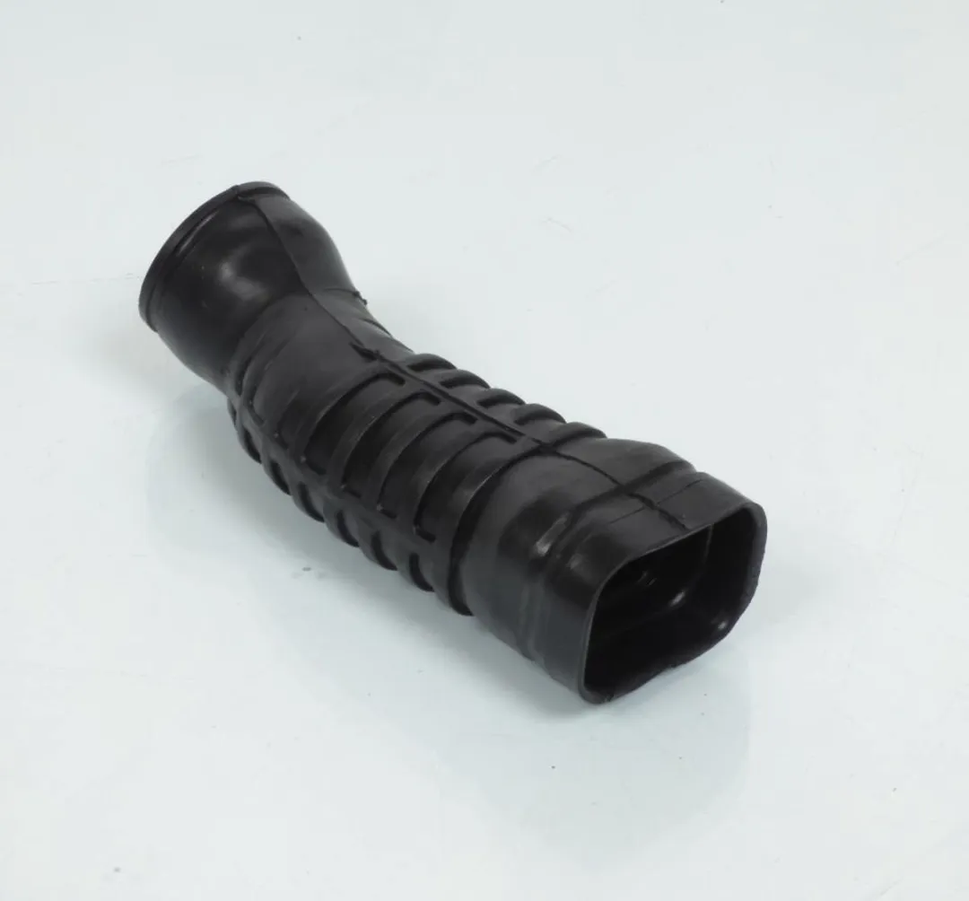 Yamaha 439-14453-01 Luchtfilterhuls