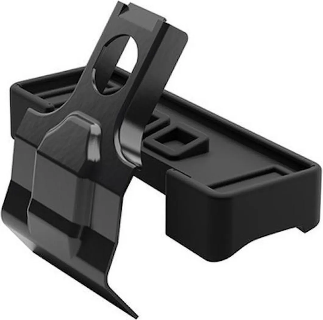 Thule 5090 Aanpassingsset Dakdrager