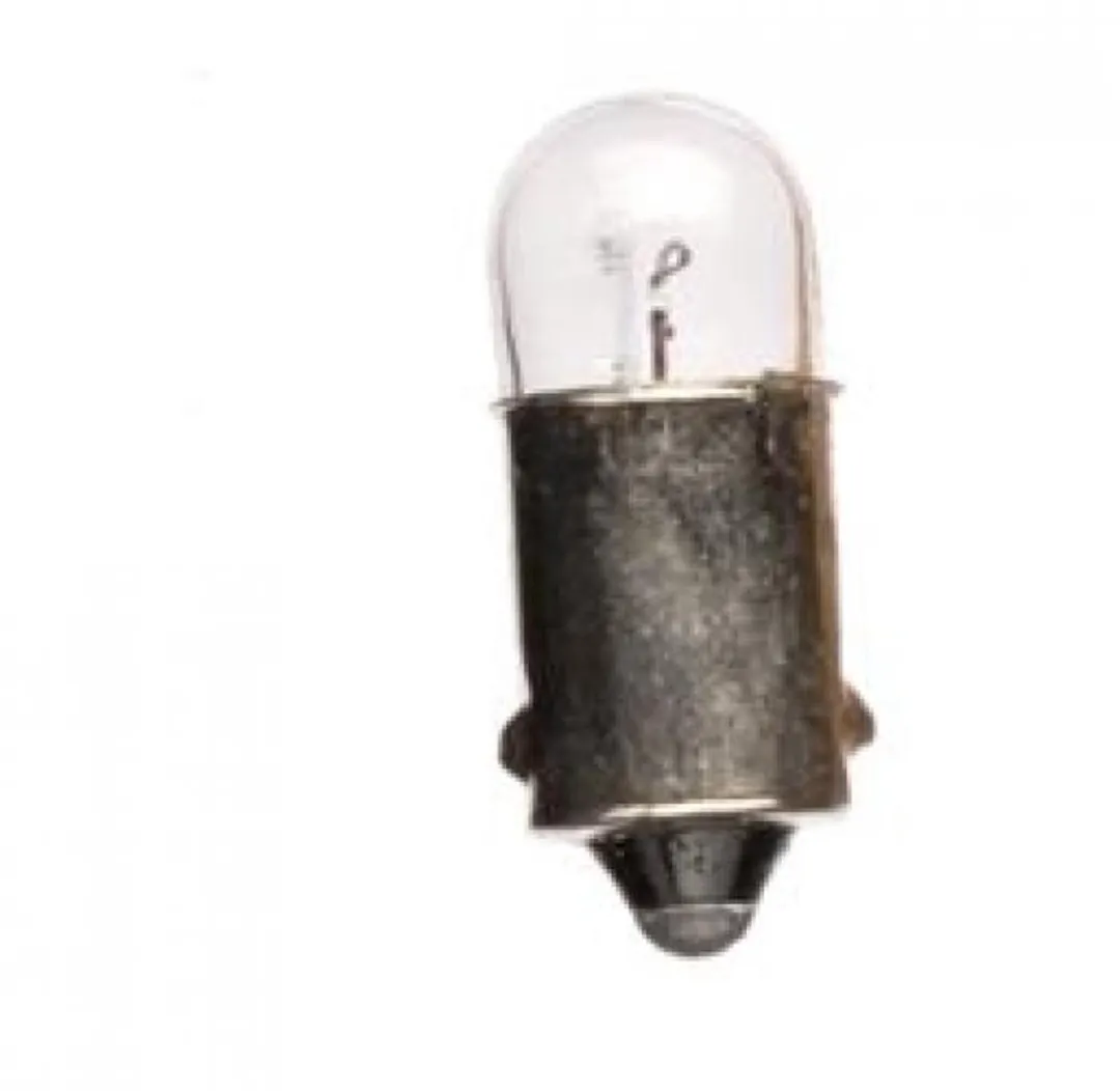 Osram Moto Lamp 750 Zr-7 1999-2000 - AV