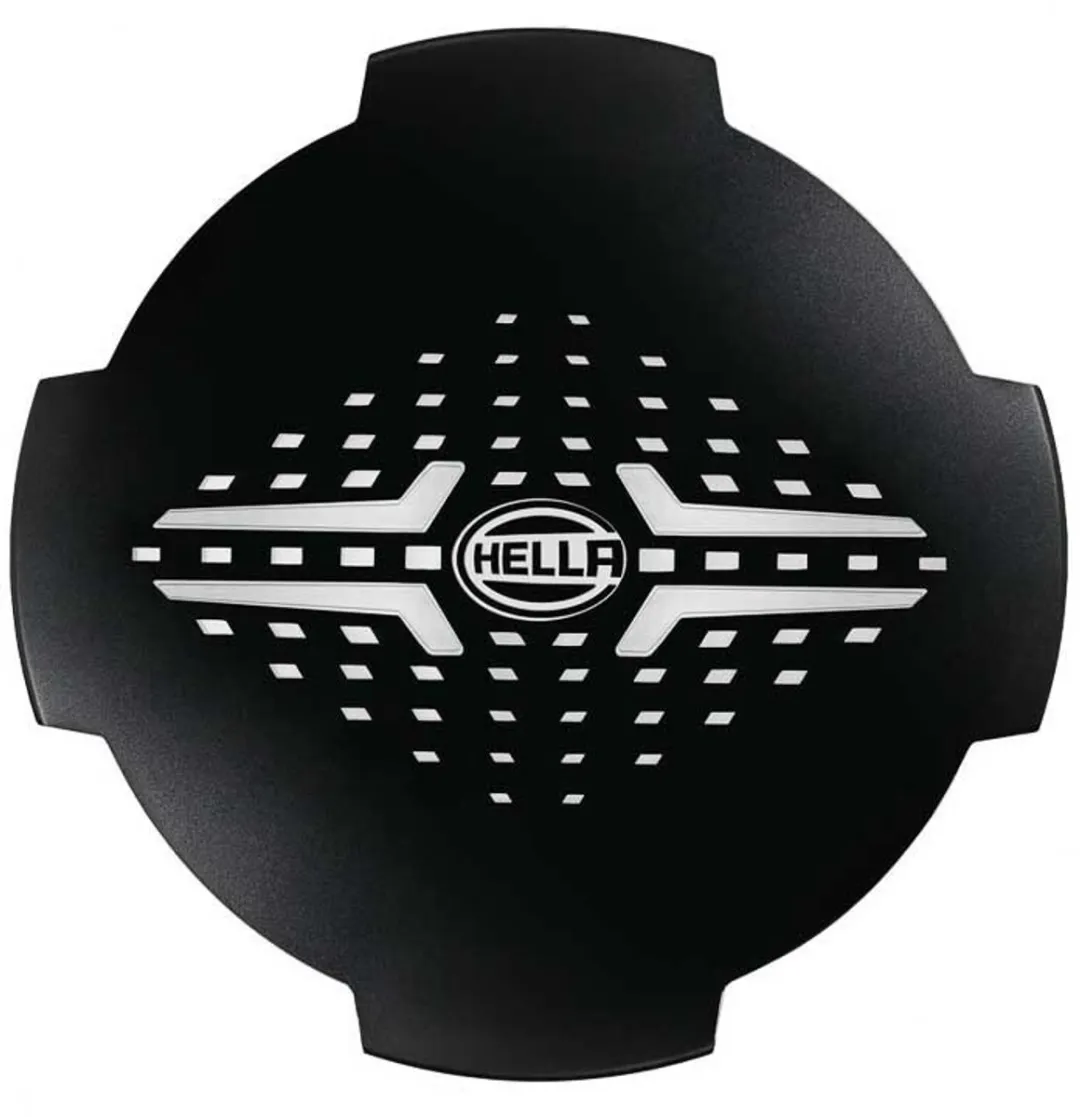 Hella Blade 9 Beschermkap