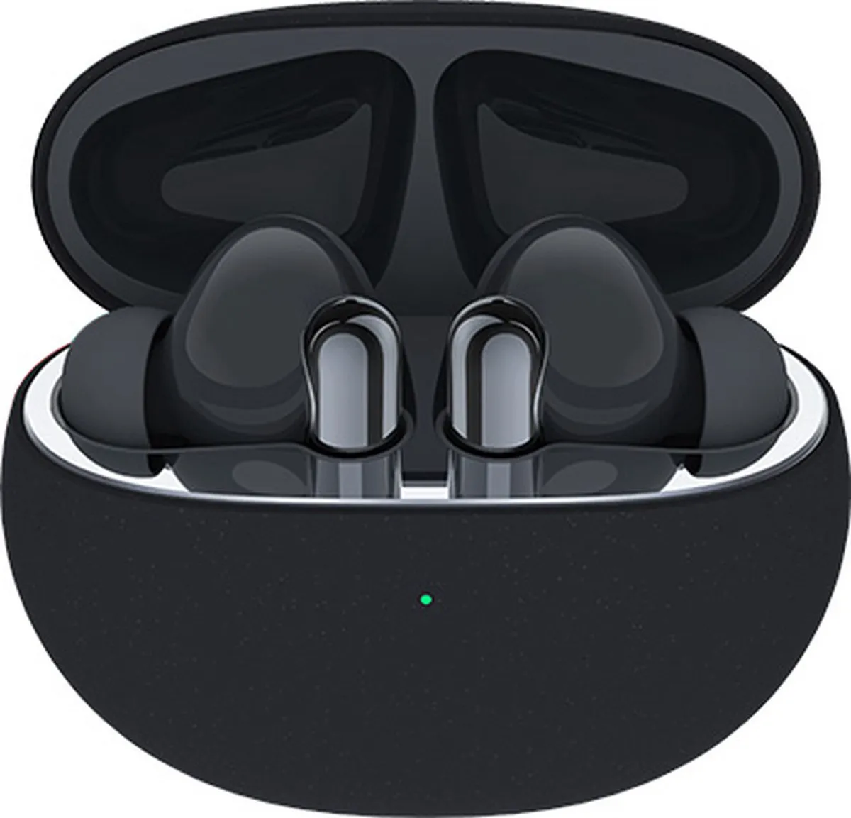 TCL MoveAudio S600 In-ear Headset