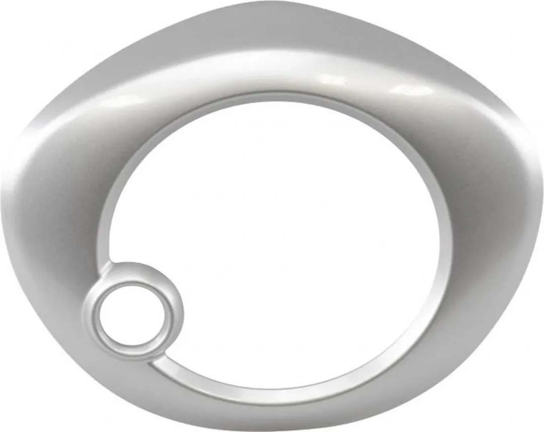 Yamaha MBK Neos 4T Stuurhoes - 2009-2015