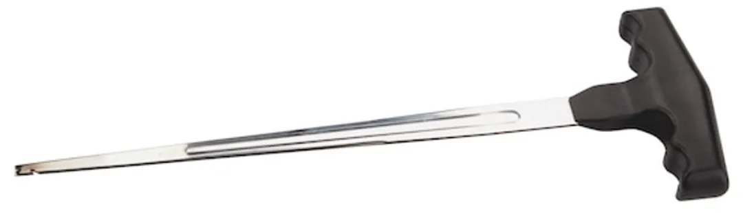 Würth Draadsonde Invoersonde