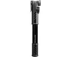 Topeak Mountain DA_G Minipomp 15700107 - Zwart - afbeelding 6 van 6