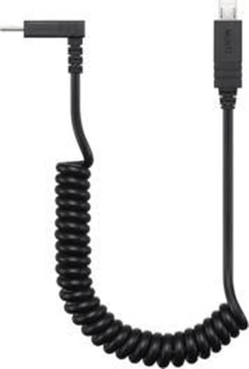 Sony VMCMM2.SYH Dual-Camera Kabel