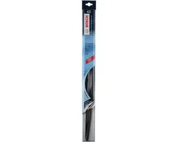Bosch Performance 42 Ruitenwisserblad 65cm