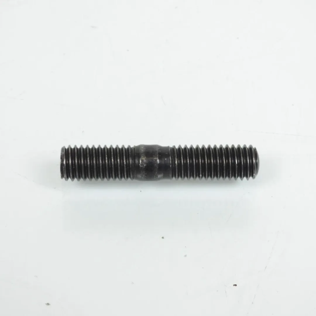 Yamaha 1100 Bulldog Cilinderkoppakking 95617-08625