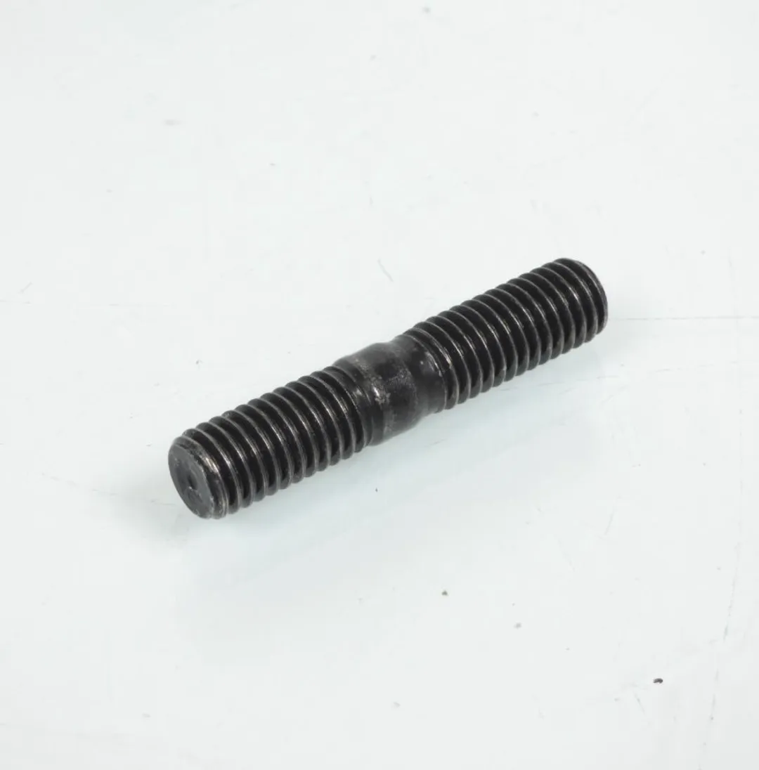 Yamaha 1100 Bulldog Cilinderkoppakking 95617-08625