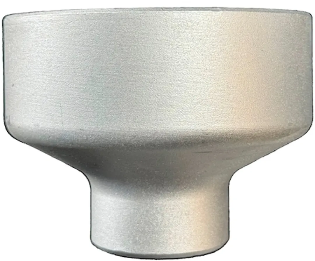Würth CV-asmoersleutel Zeskant 19mm