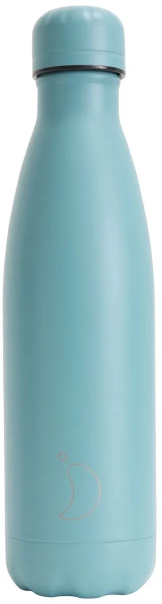 Chilly's Original 500ml Thermosfles