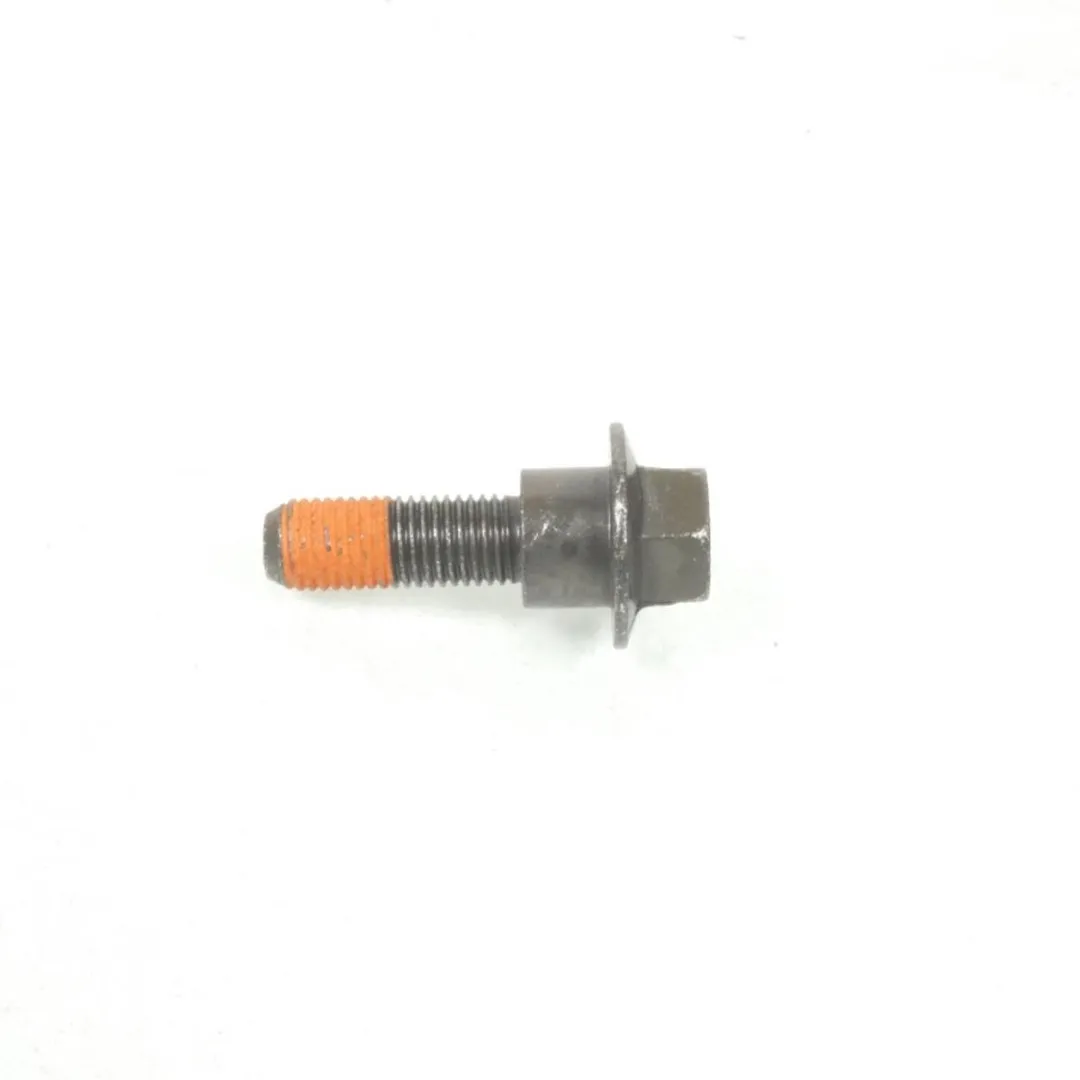 Yamaha Boulon M10 P1.25 L27mm 150 Maxster