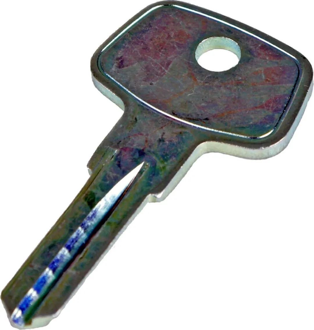 Thule Master Key D1252