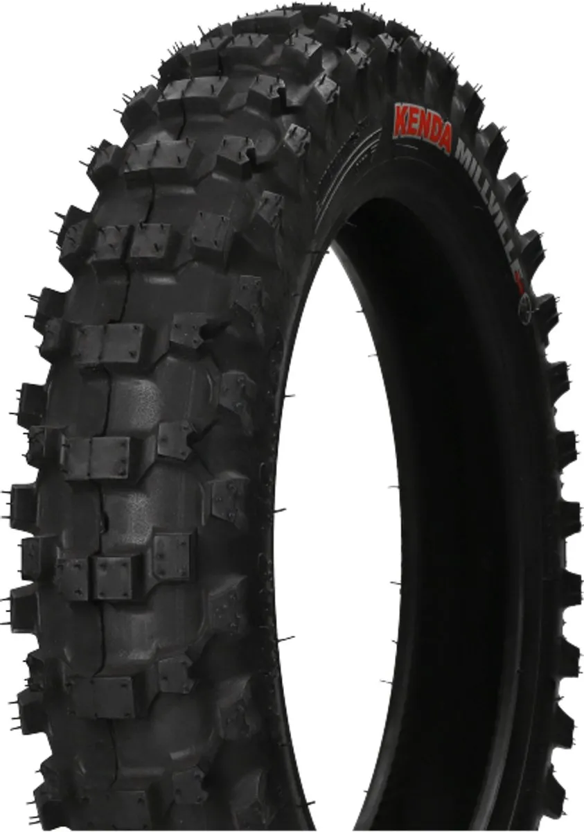 Kenda Turanza 6 255/35 R20 XL 97Y