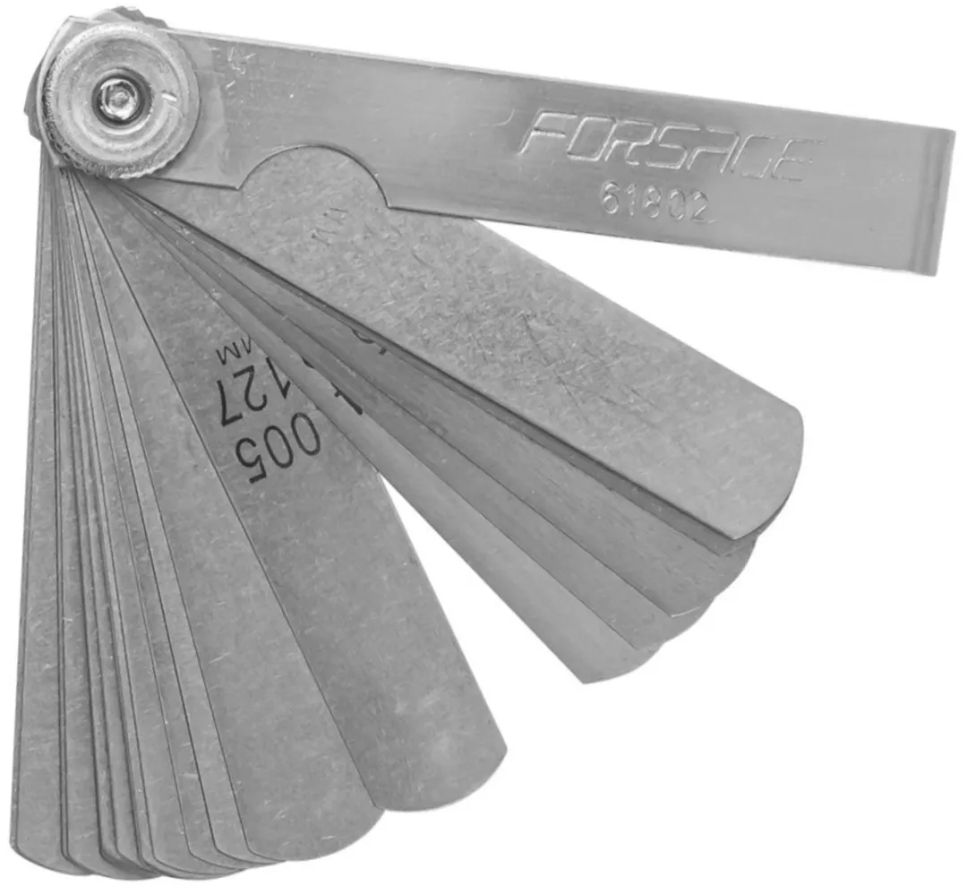 Forsage F-61802 Voelermaat