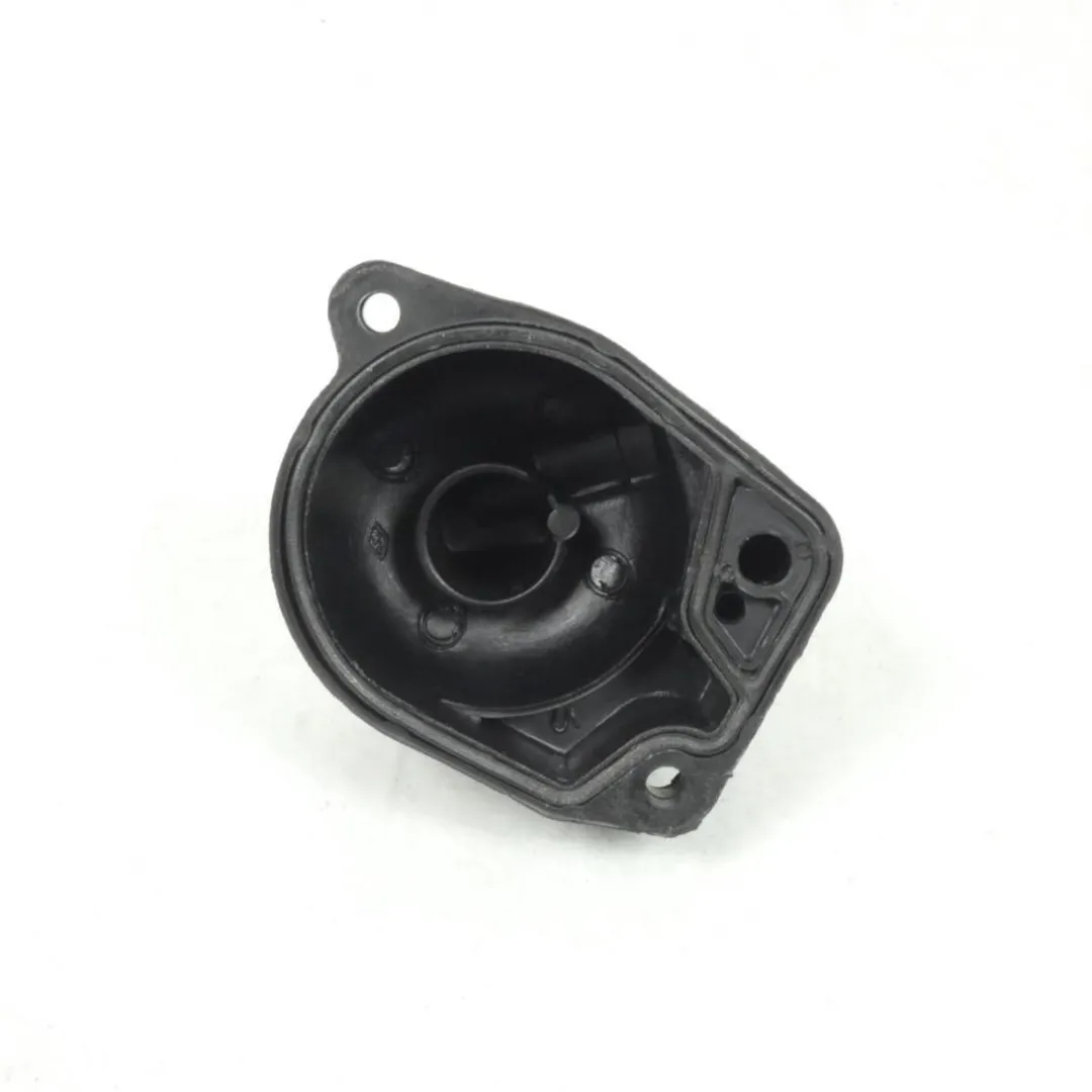 Peugeot 50 Django 2T Cuve Joint Carburateur 803410