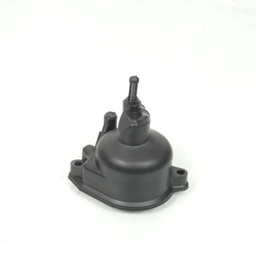 Peugeot 50 Django 2T Cuve Joint Carburateur 803410
