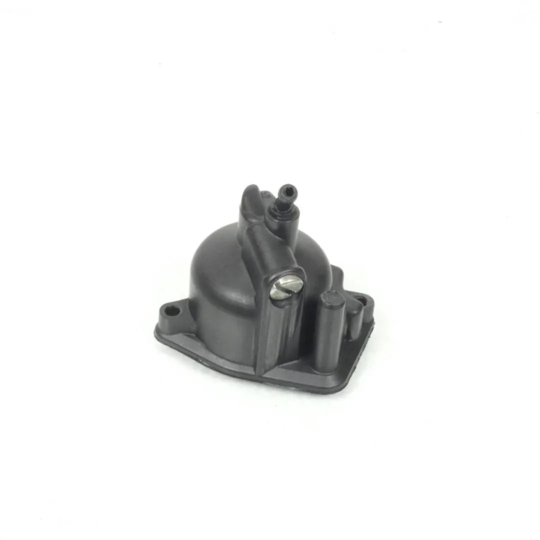 Peugeot 50 Django 2T Cuve Joint Carburateur 803410