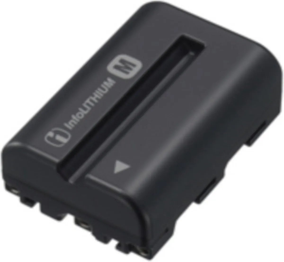 Sony ACC-AMFM11 Cameratas - Spiegelreflex - Zwart