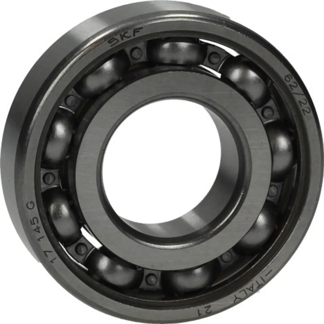 SKF Wiellager Piaggio Ape TM 243303
