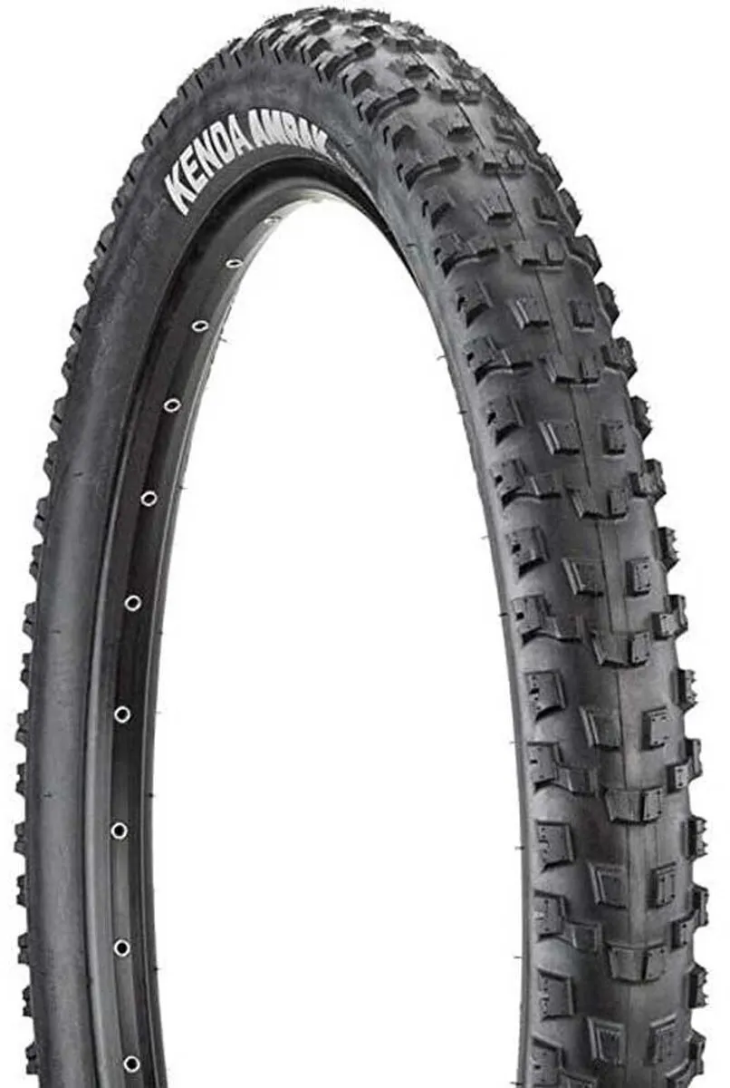Kenda Amrak 30 TPI MTB-band 29x2.40