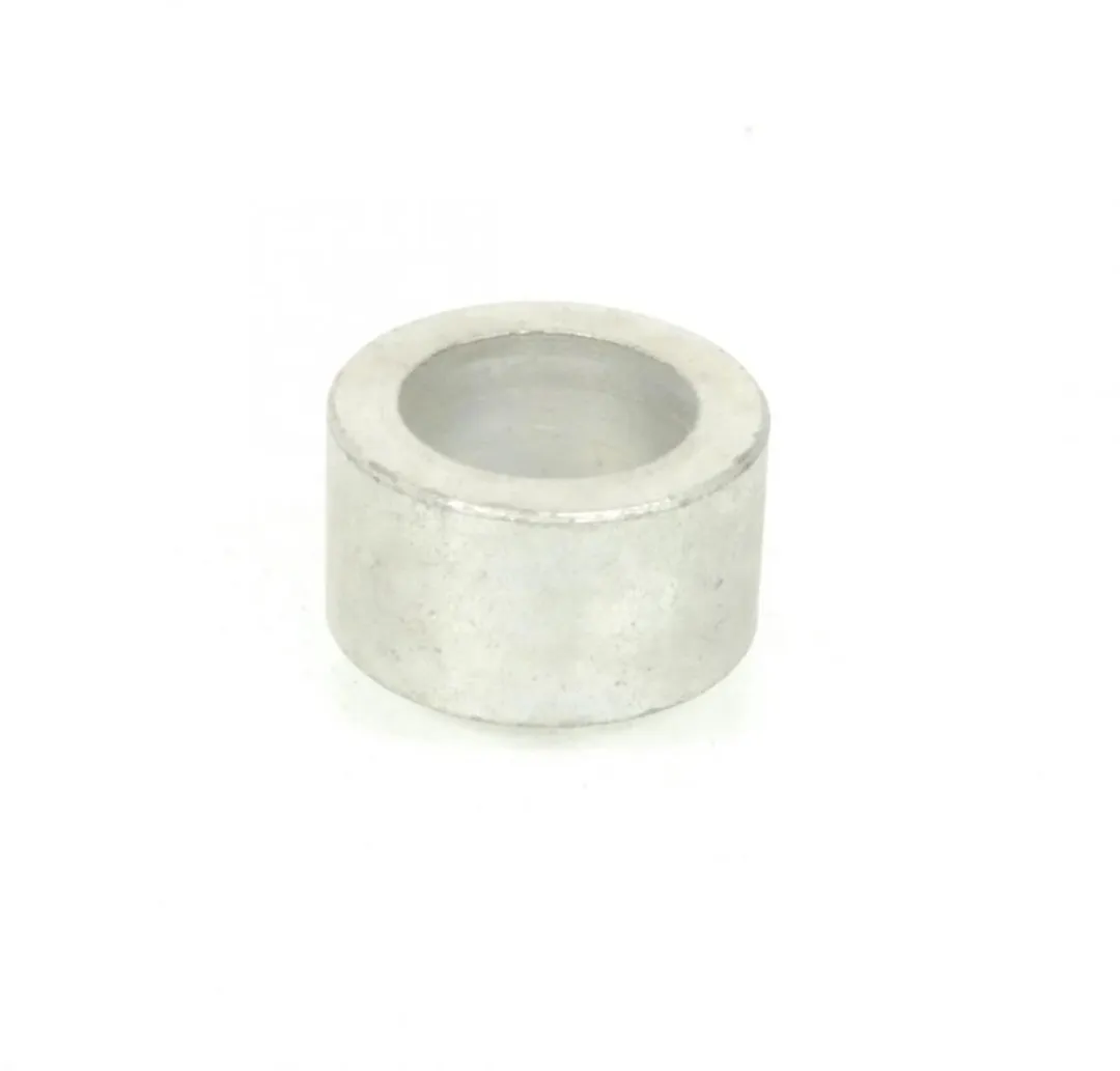 Peugeot 50/103 Asaset 12x18x10mm