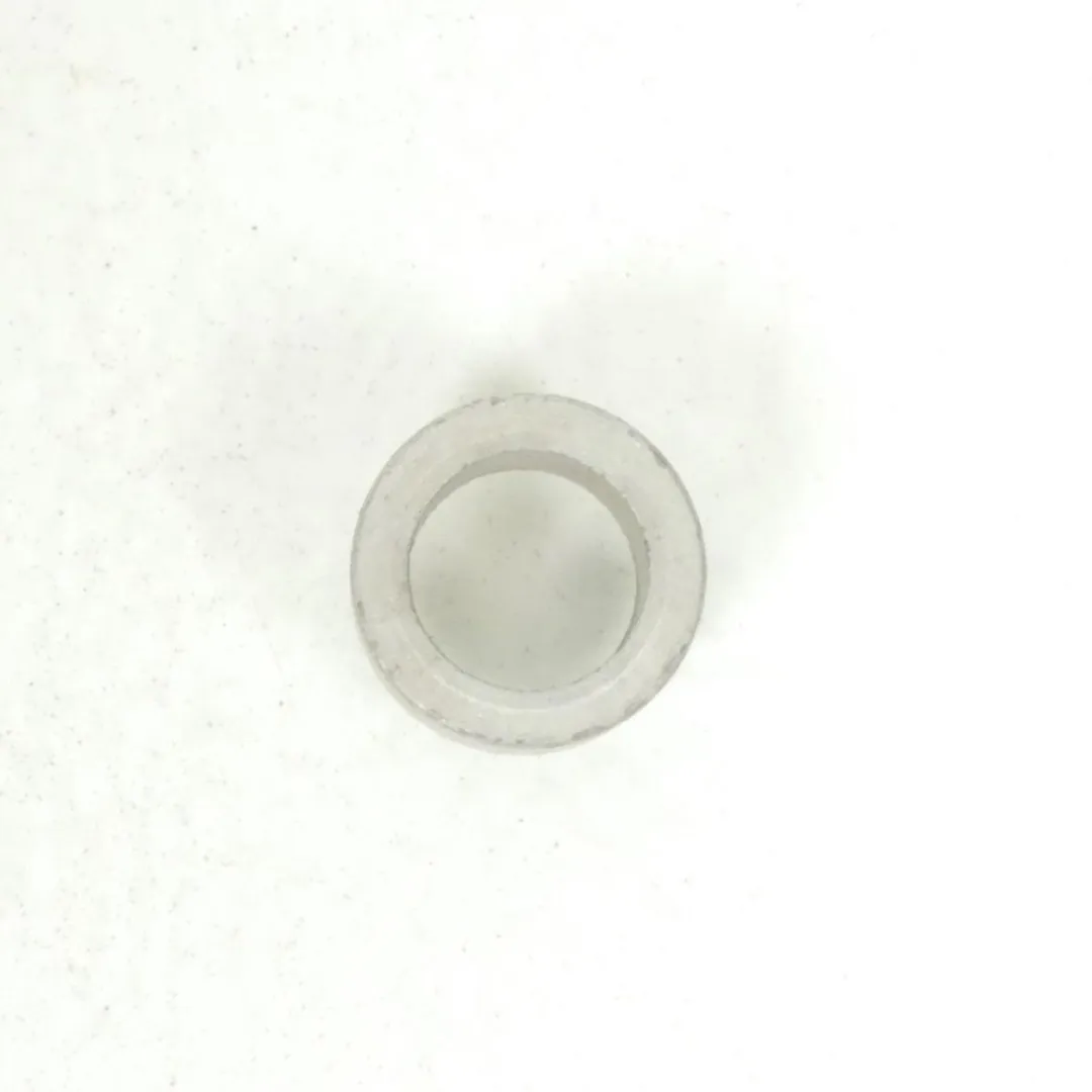 Peugeot 50/103 Asaset 12x18x10mm