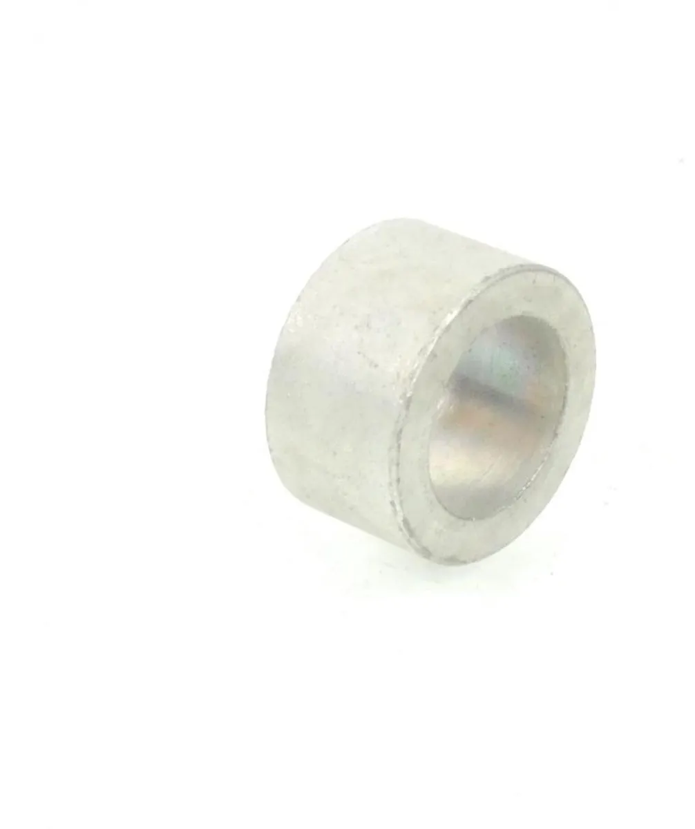 Peugeot 50/103 Asaset 12x18x10mm