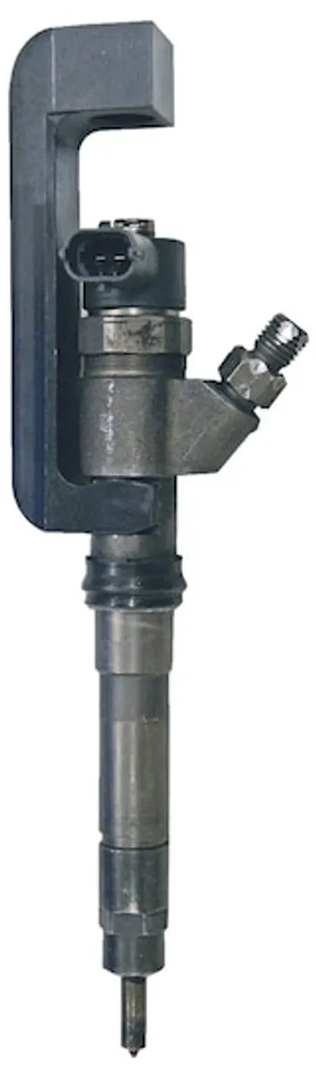 Würth Vorktrekker Bosch-injectors M18 - 130mm - Zwart