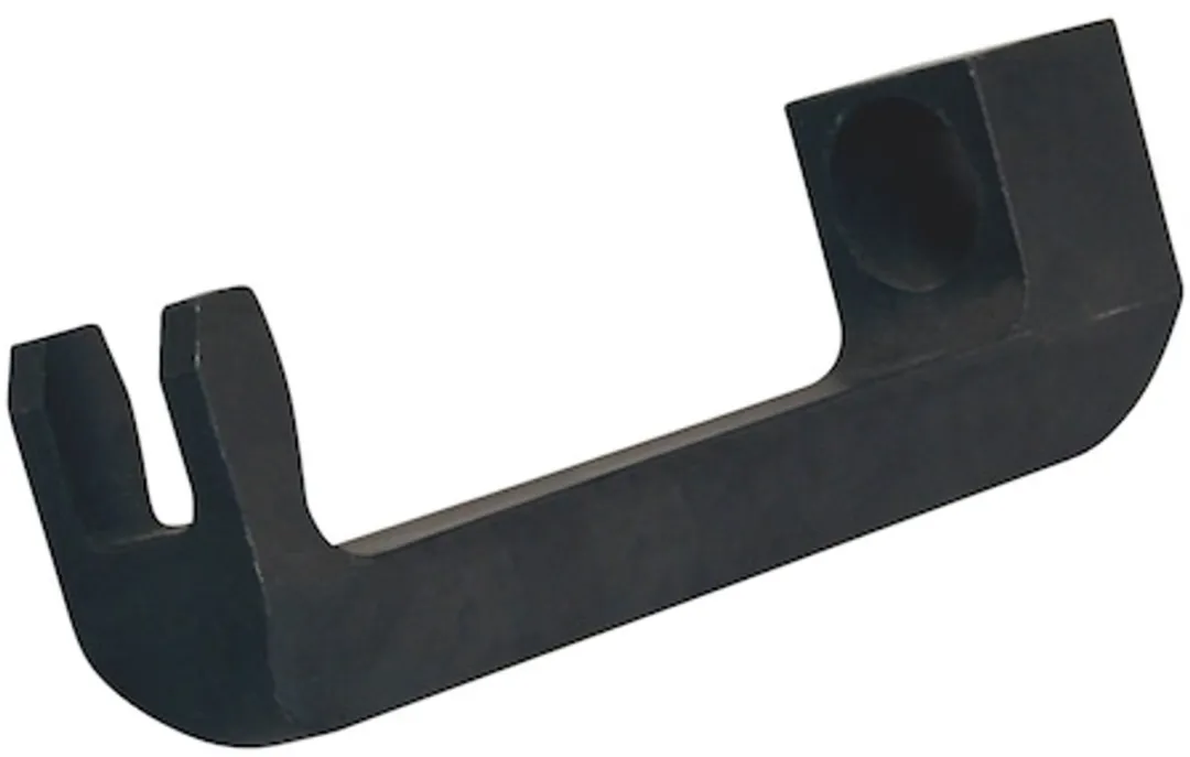 Würth Vorktrekker Bosch-injectors M18