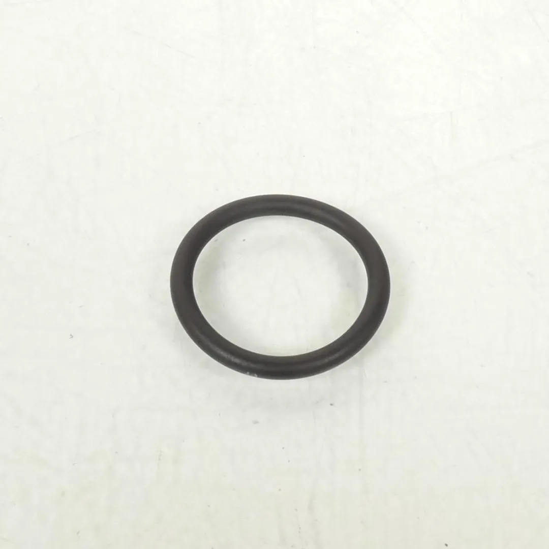 Peugeot 714781 O-ring 35x28x3.5mm