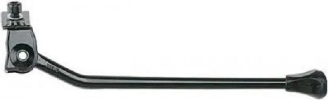 Ursus Elegance 26 Inch Stadsfiets - Zwart