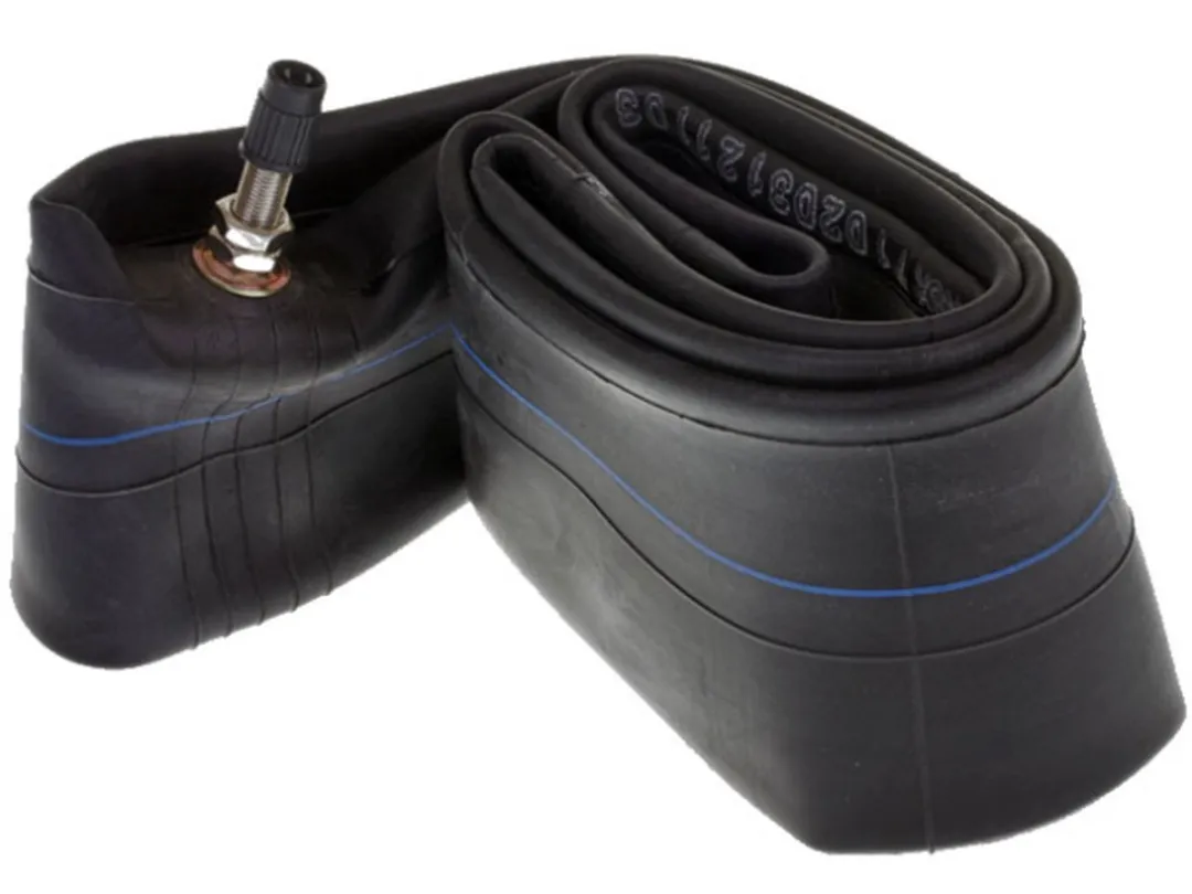 Kenda Binnenband 5.00/5.30 x 18 inch - TR6