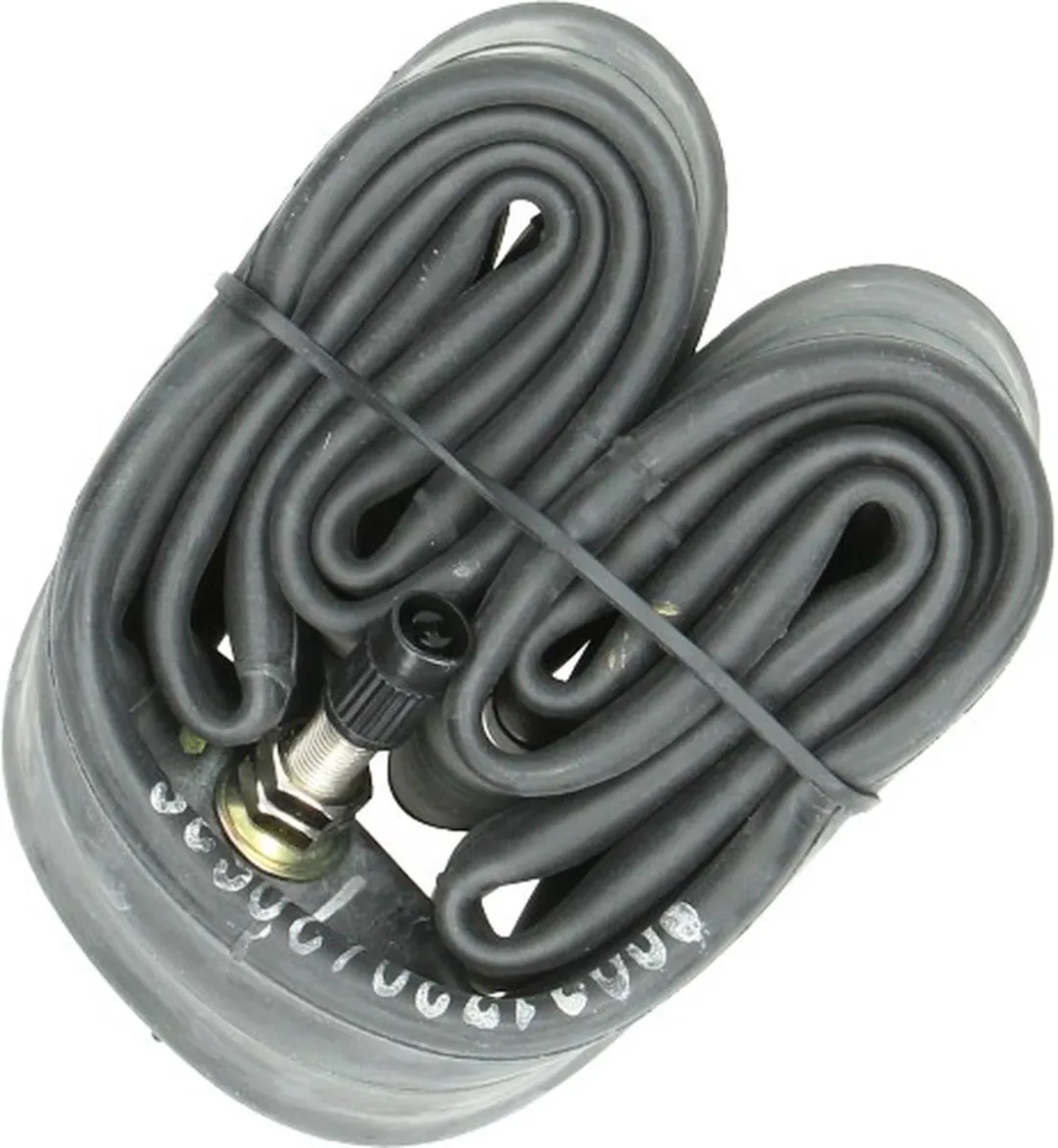 Kenda Binnenband 5.00/5.30 x 18 inch
