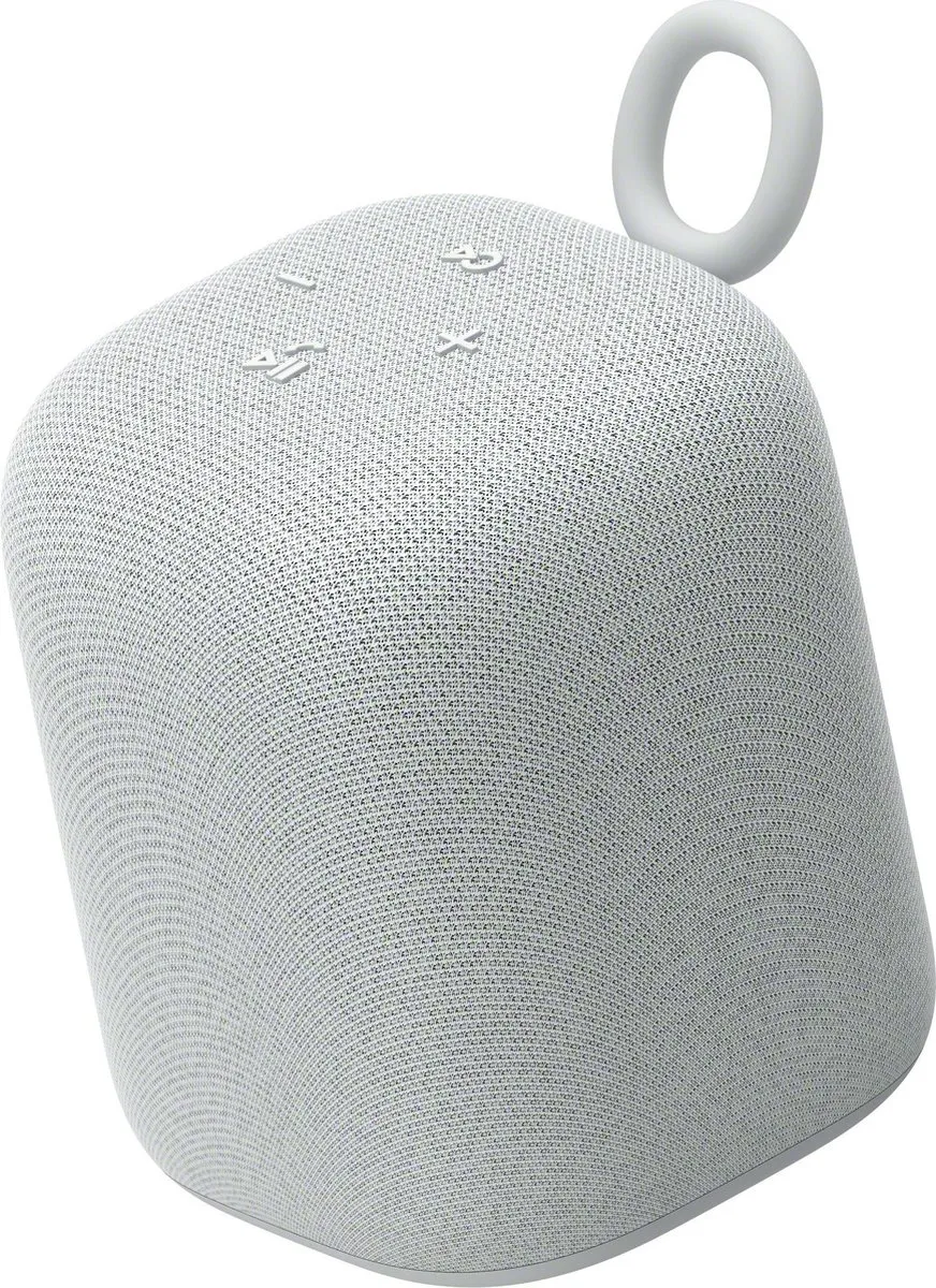 Sony LinkBuds Speaker SRSLS1H.CE7