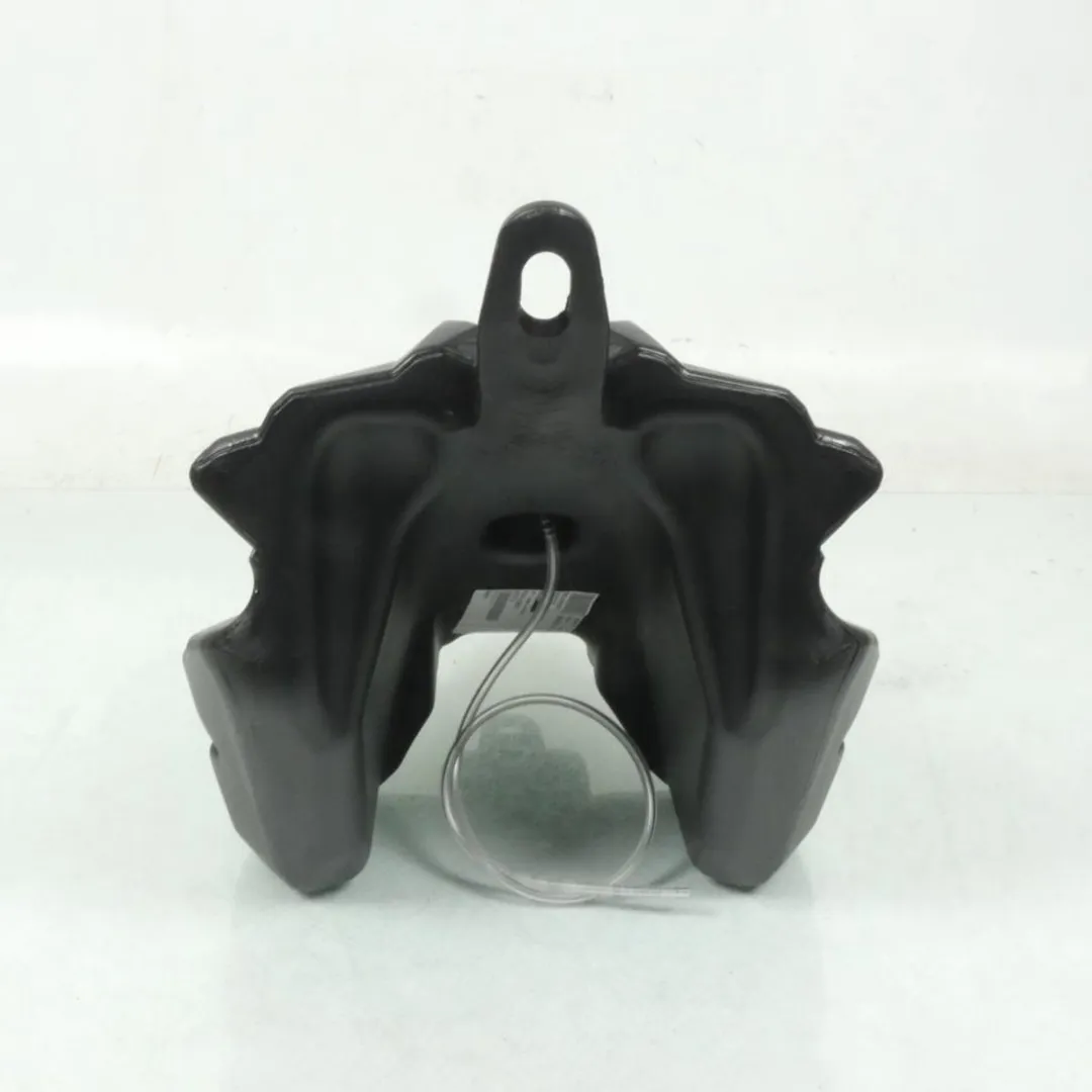 Beta 50 RR Enduro Reservoir Brandstof 2021-2024 046.43.001.80.59