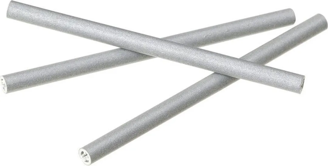 3M Spaakreflectoren