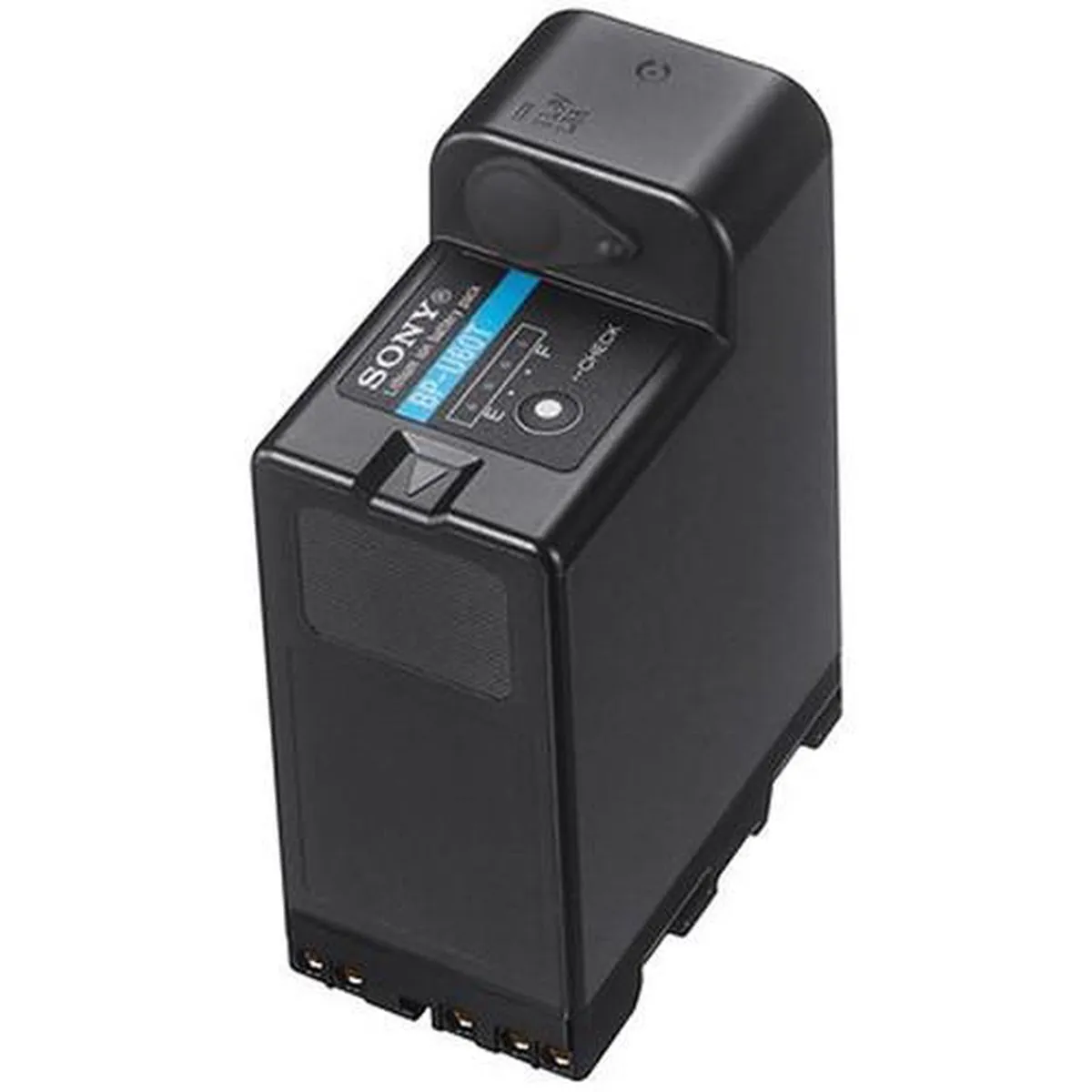 Sony BP-U60T Accu - Videocamera