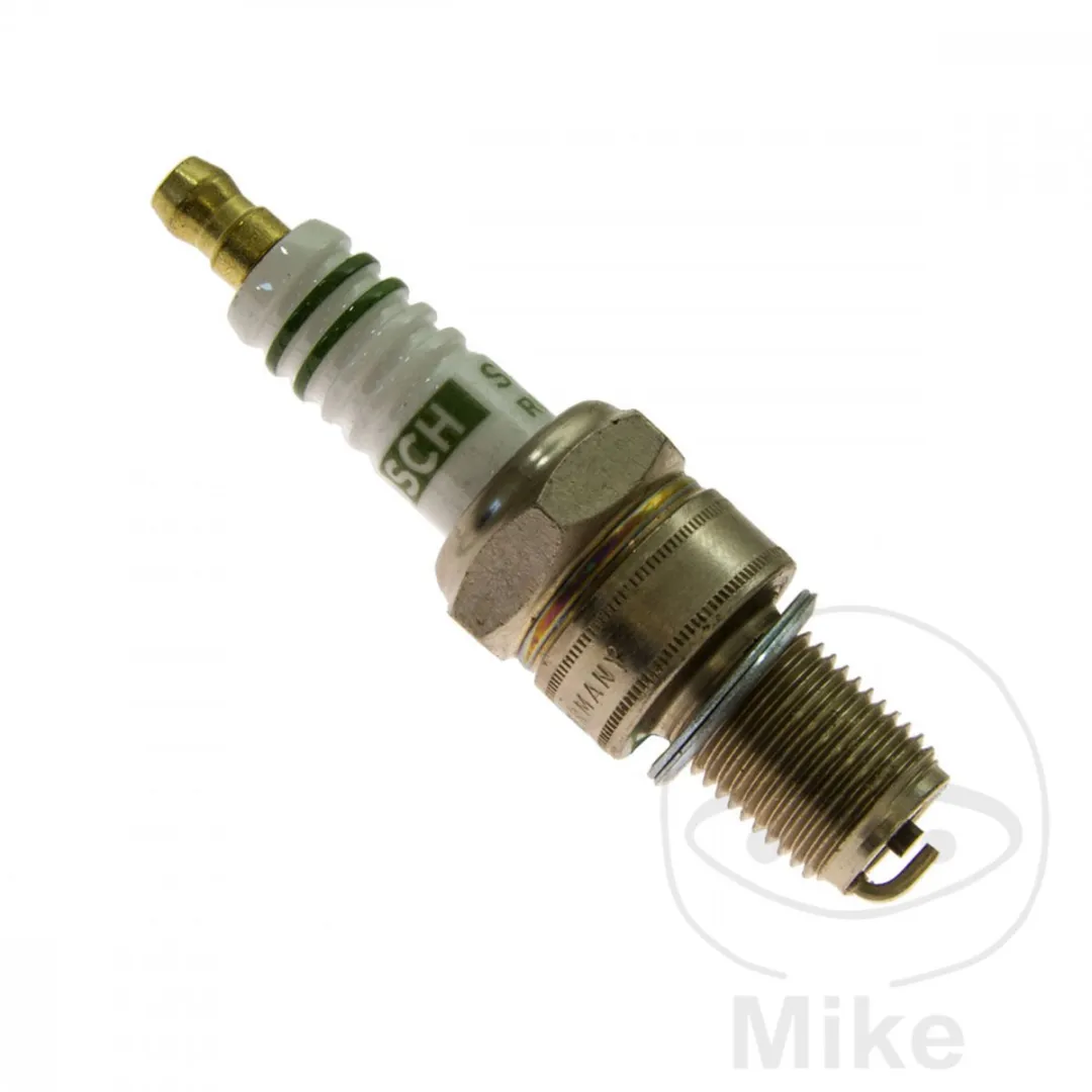 Bosch W 8 CC Bougie