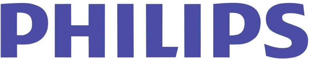 Philips Werklamp Ecopro2 LED USB 220 Lumen Groen/Zwart